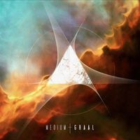 Medium - Graal