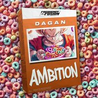 Dagan - Ambition