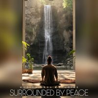 Musica para Estudiar - Surrounded by Peace
