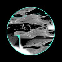 Conntex - Saga