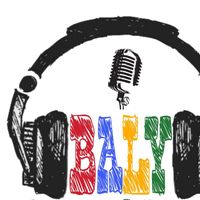 Baly - Permata hatiku