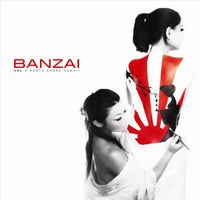 Banzai - North Shore Hawaii, Vol. 1