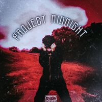 LAKAI - PRÖJËCT MÏDNÏGHT (Explicit)