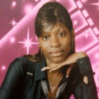 Miette - Sweet Sixteen