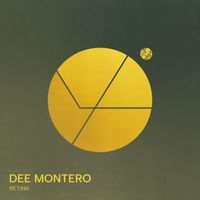 Dee Montero - Retina (Extended Version)