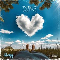 SNOOPY - Dime