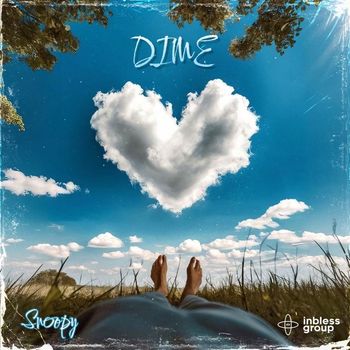SNOOPY - Dime
