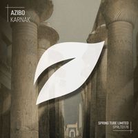 Azibo - Karnak