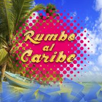 Conjunto Casino - Rumbo al Caribe