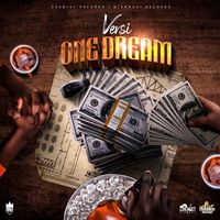 Versi - One Dream