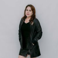 Mimi - Cinta abadi
