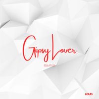 Era Rusi - Gipsy Lover