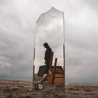 ROI - ROI