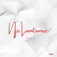Era Rusi - Nje lamtumire