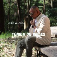 Chris Valencia - Túnica de Pieles