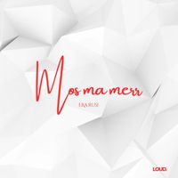 Era Rusi - Mos Ma merr