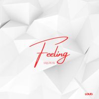 Era Rusi - Feeling