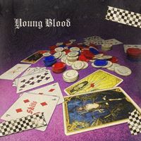Skills - Young Blood (Explicit)