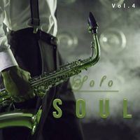 Mary Wells - Solo Soul, Vol. 4