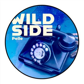 Pelle - Wild Side