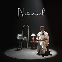 natanael - Pergi Ilusi
