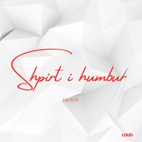 Era Rusi - Shpirt i humbur
