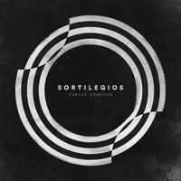 Carlos Compson - Sortilegios (Sesión en Vivo)