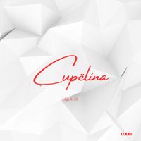 Era Rusi - Çupëlina