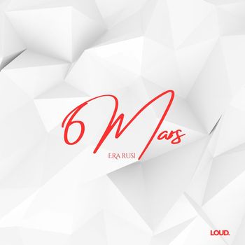 Era Rusi - 6 Mars