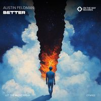 Austin Feldman - Better