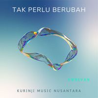 ALNO - Tak Perlu Berubah