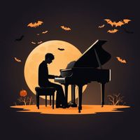 Echoes of Eternity - scary (Remastered 2024)