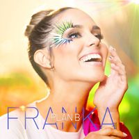 Franka - Plan B