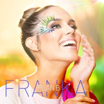 Franka - Plan B
