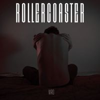 VIRO - Rollercoaster