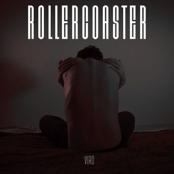 VIRO - Rollercoaster