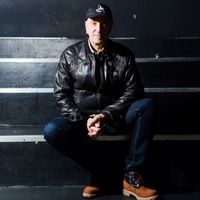 Vlatko Stefanovski - Ogledalo