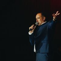 Dražen Zečić - Srce Moje Iz Bitaka Sto