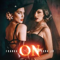 Franka - On