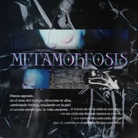 Senpatrip - METAMORFOSIS (Original Mix)