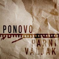 Parni Valjak - Ponovo