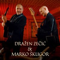 Dražen Zečić - Jedna Dođe, Druga Ode