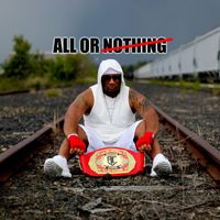 AC - All or Nothing