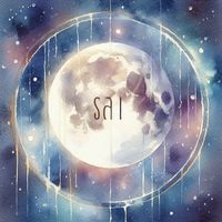 Morningstar - Sai