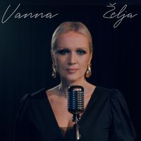 Vanna - Želja
