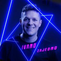 Ivano - Zajedno
