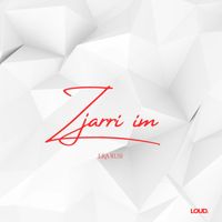 Era Rusi - Zjarri im (Unplugged)
