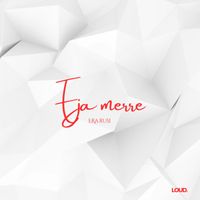 Era Rusi - Eja merre