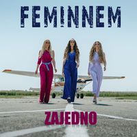 Feminnem - Zajedno