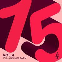 Medu - 15th Anniversary Collaborations, Vol. 4